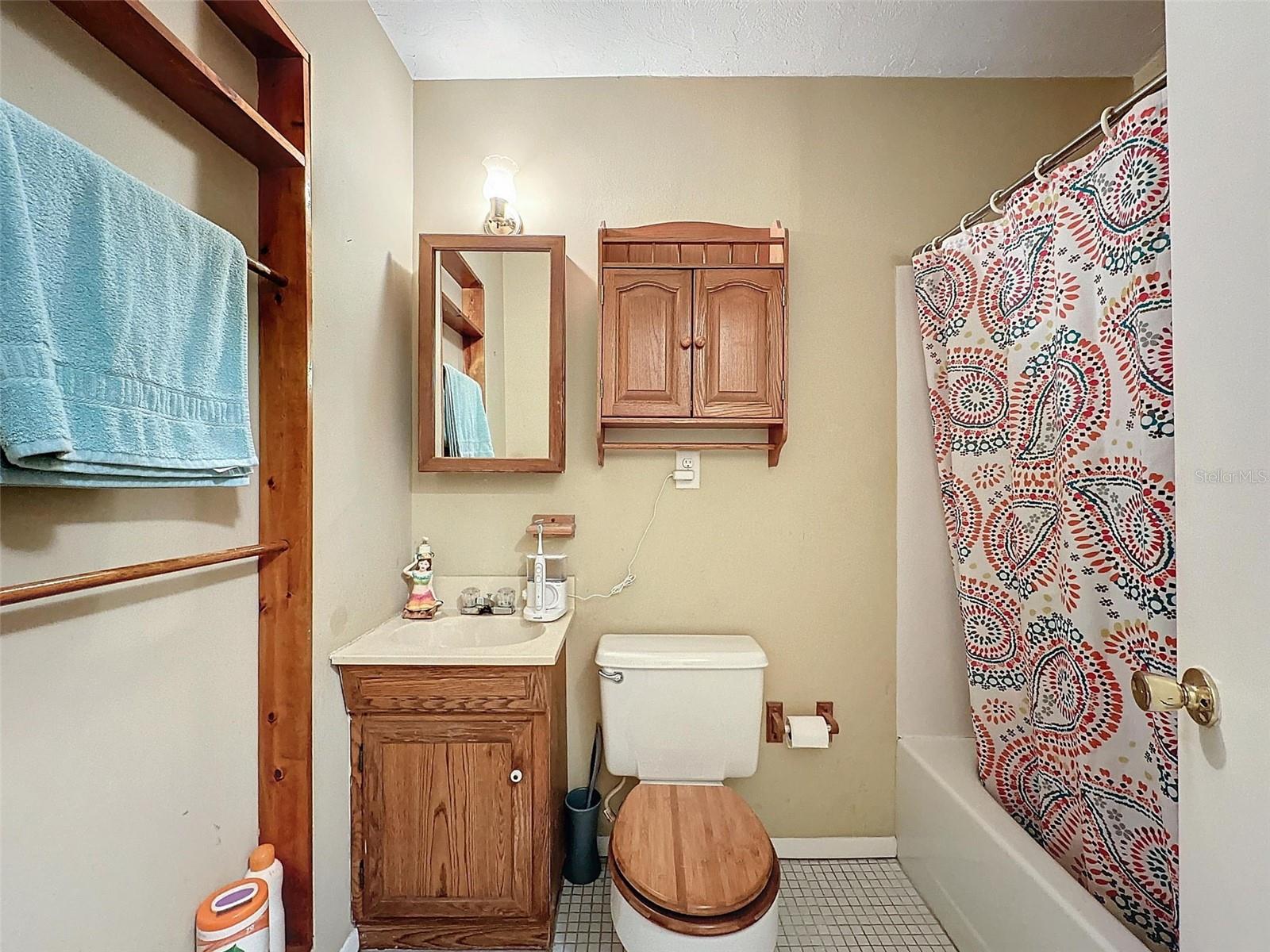 5401 SAVING GRACE LN