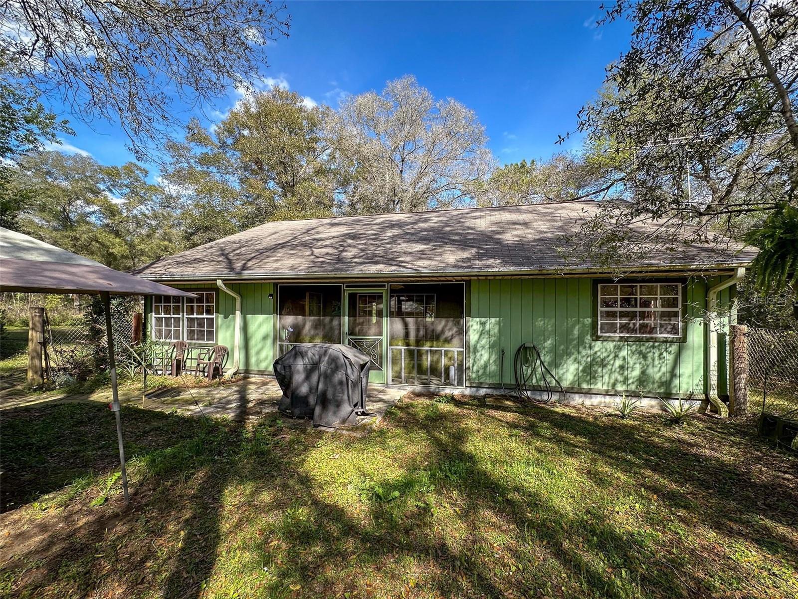5401 SAVING GRACE LN
