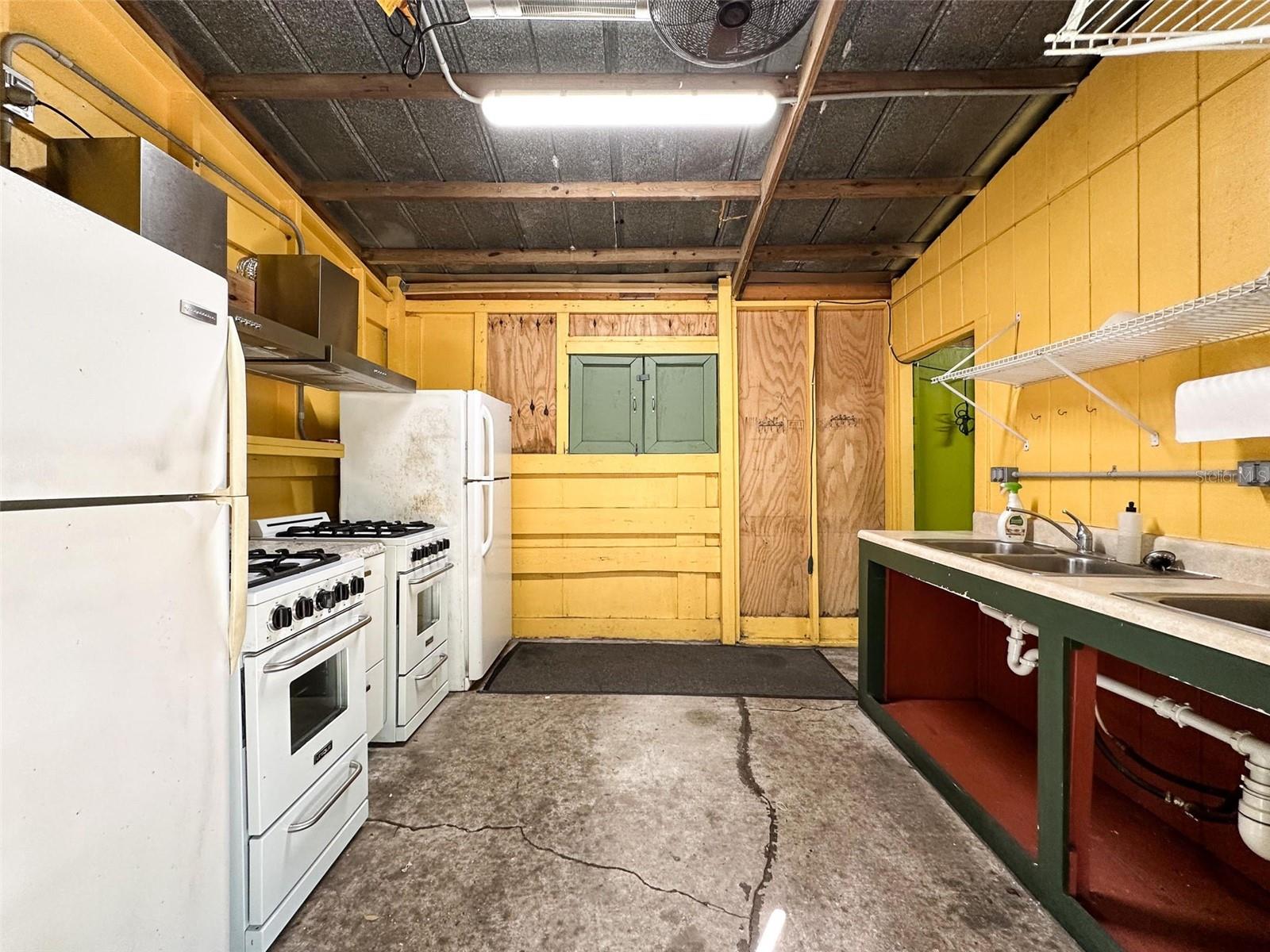 5401 SAVING GRACE LN