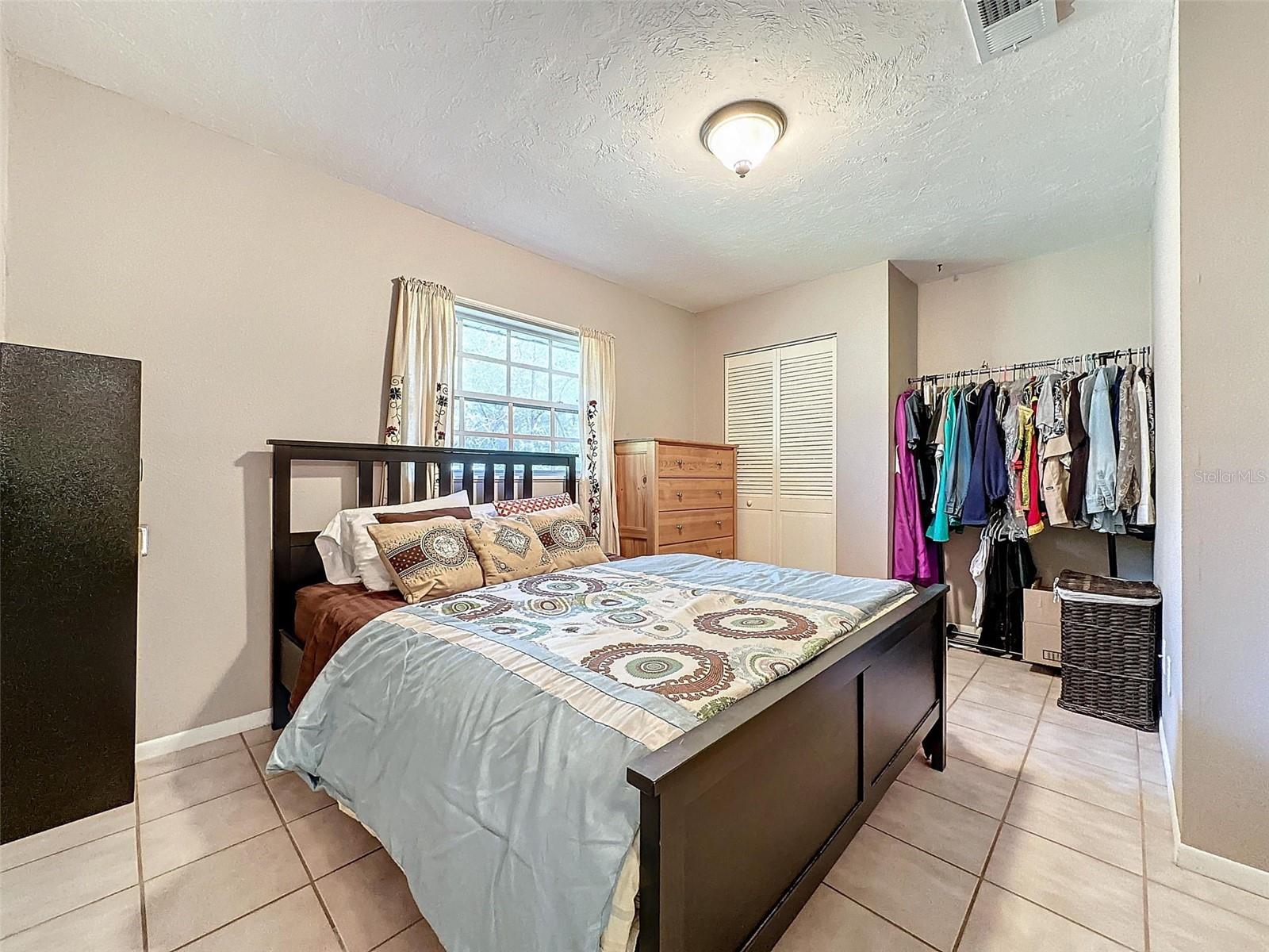 5401 SAVING GRACE LN