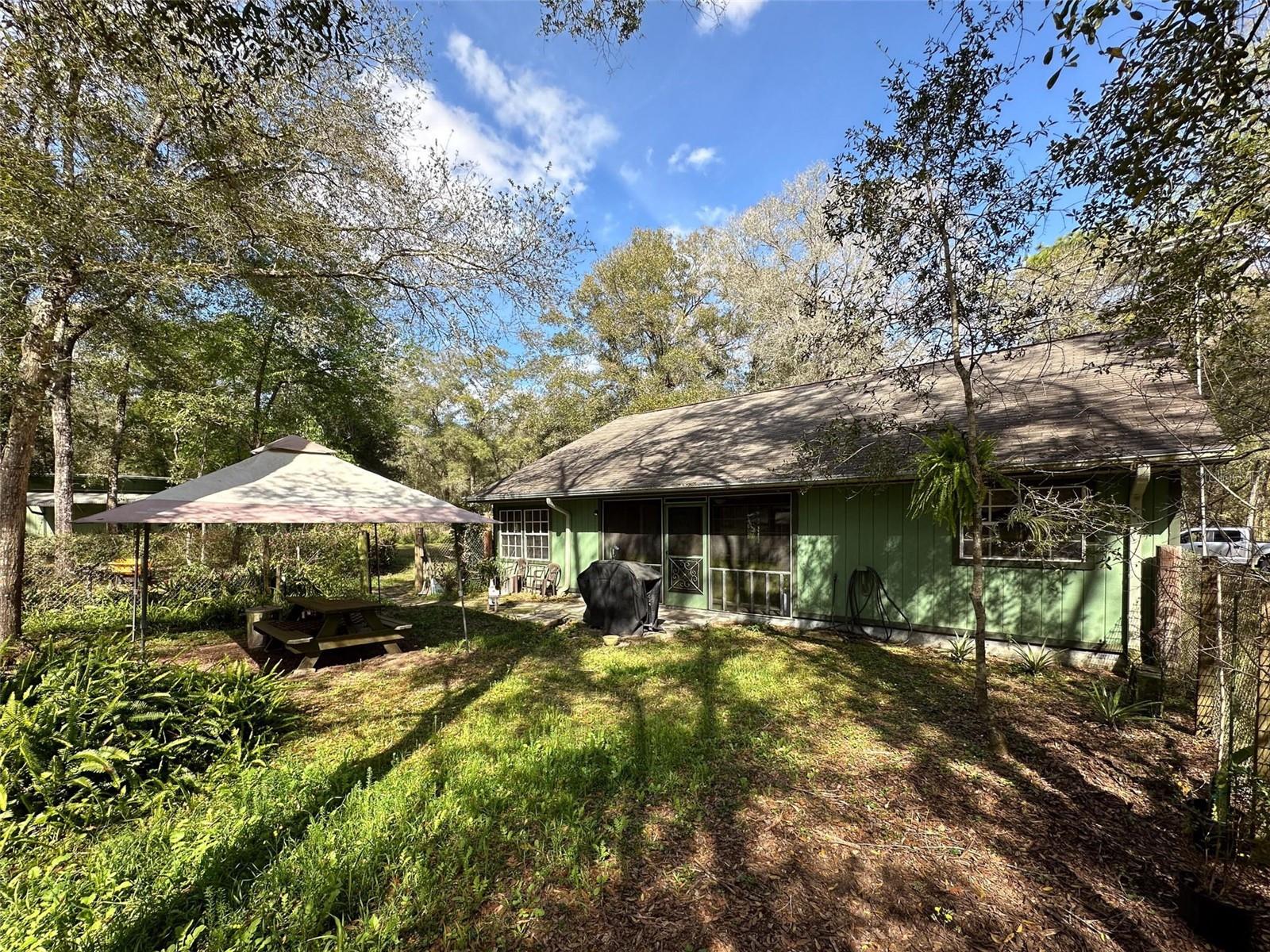 5401 SAVING GRACE LN