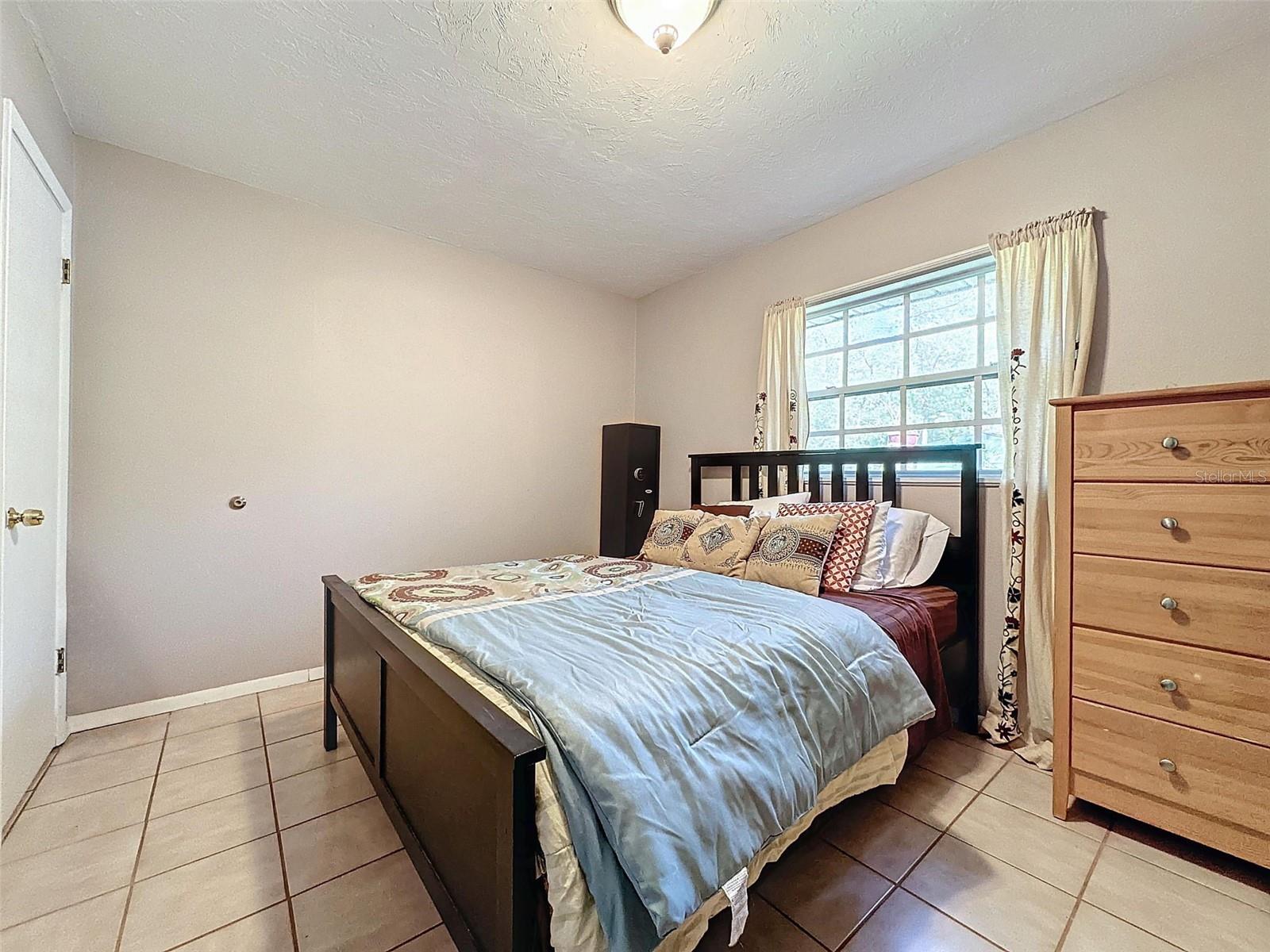 5401 SAVING GRACE LN