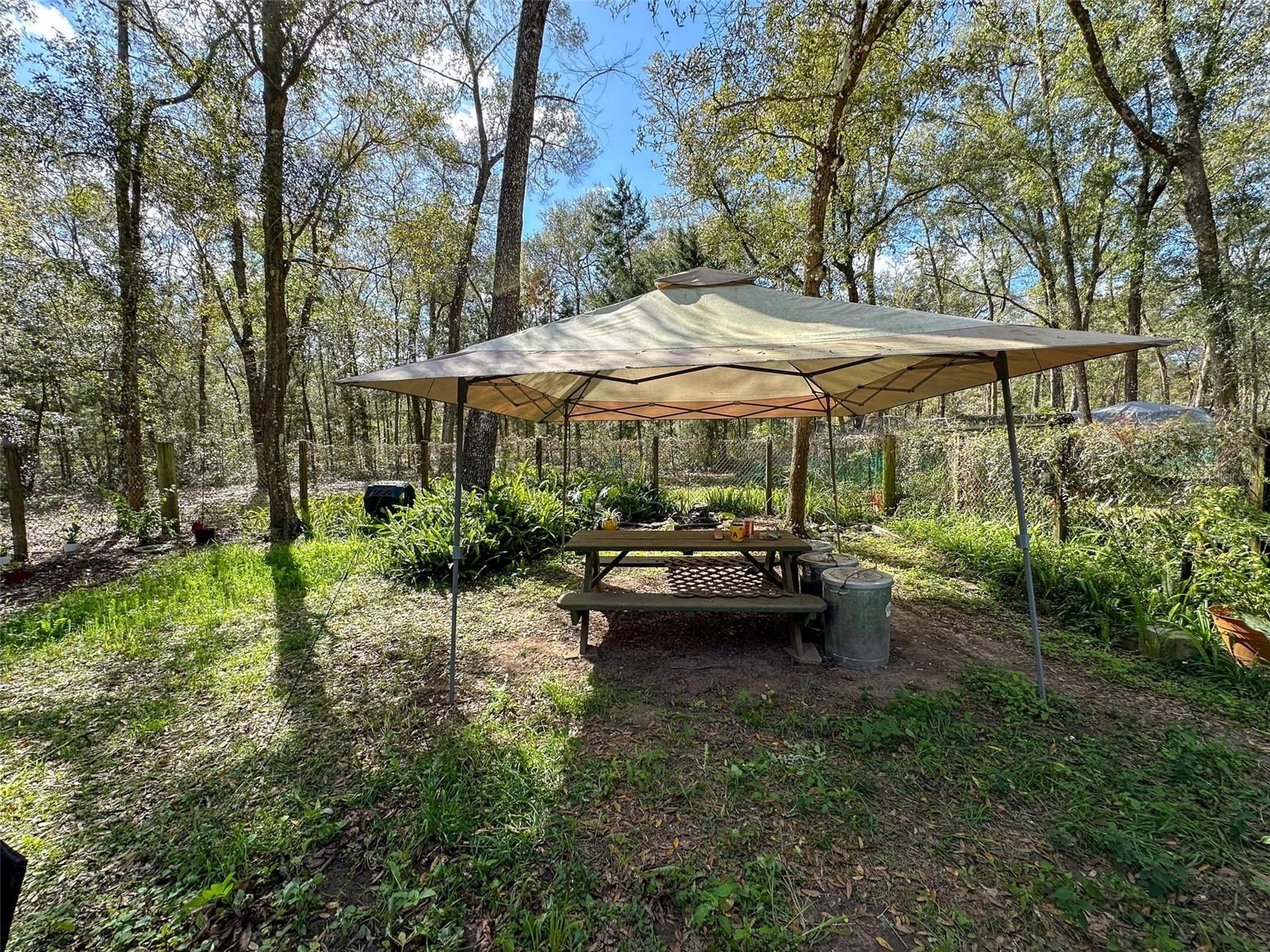 5401 SAVING GRACE LN
