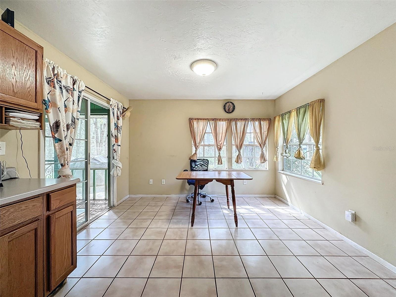 5401 SAVING GRACE LN