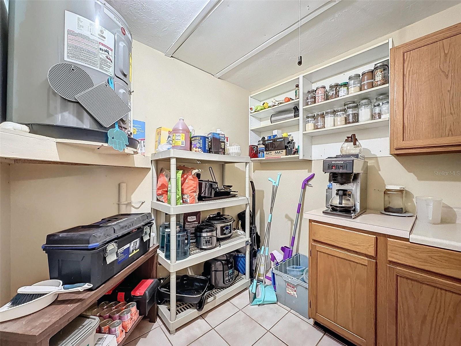 5401 SAVING GRACE LN