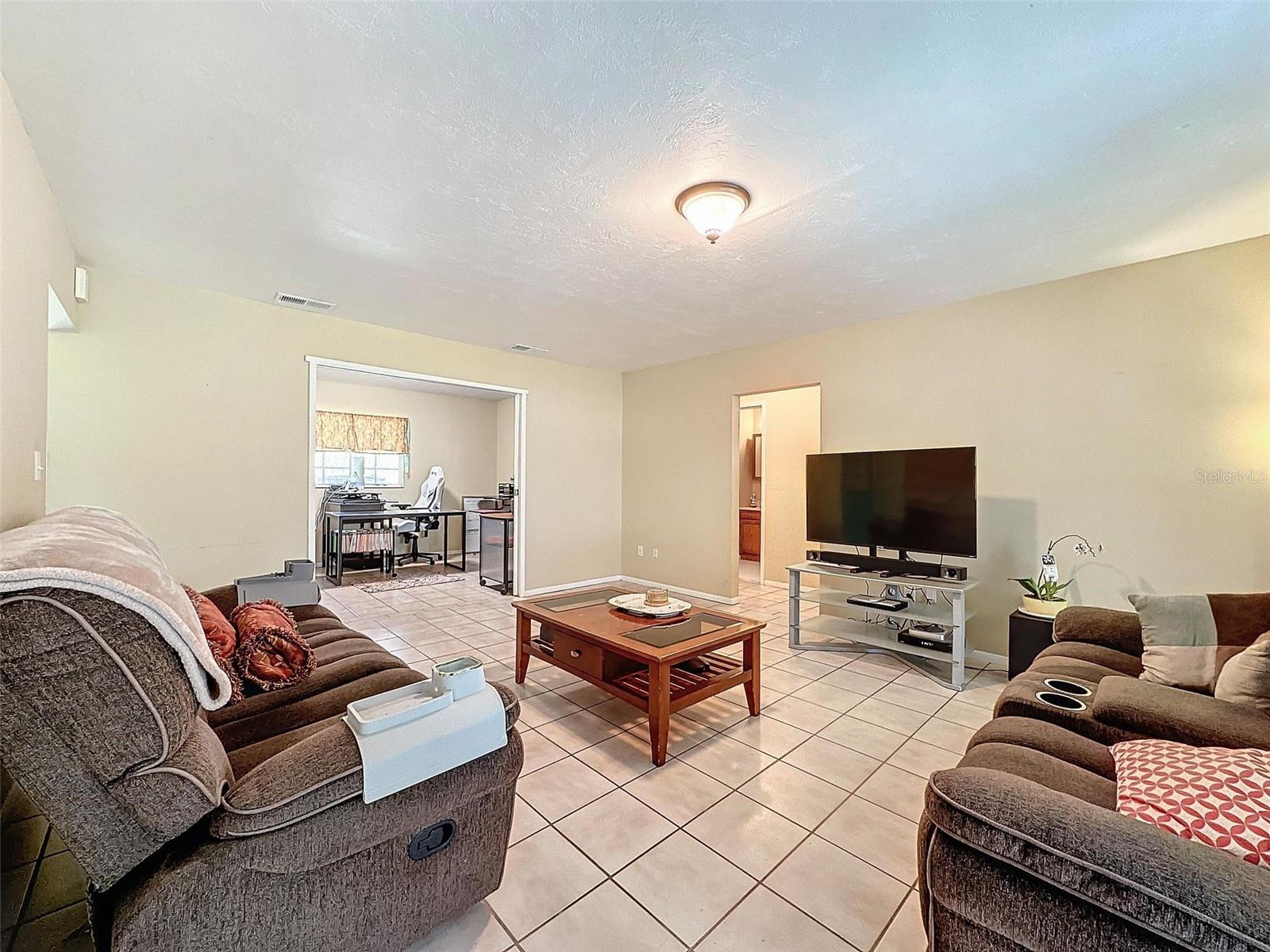 5401 SAVING GRACE LN
