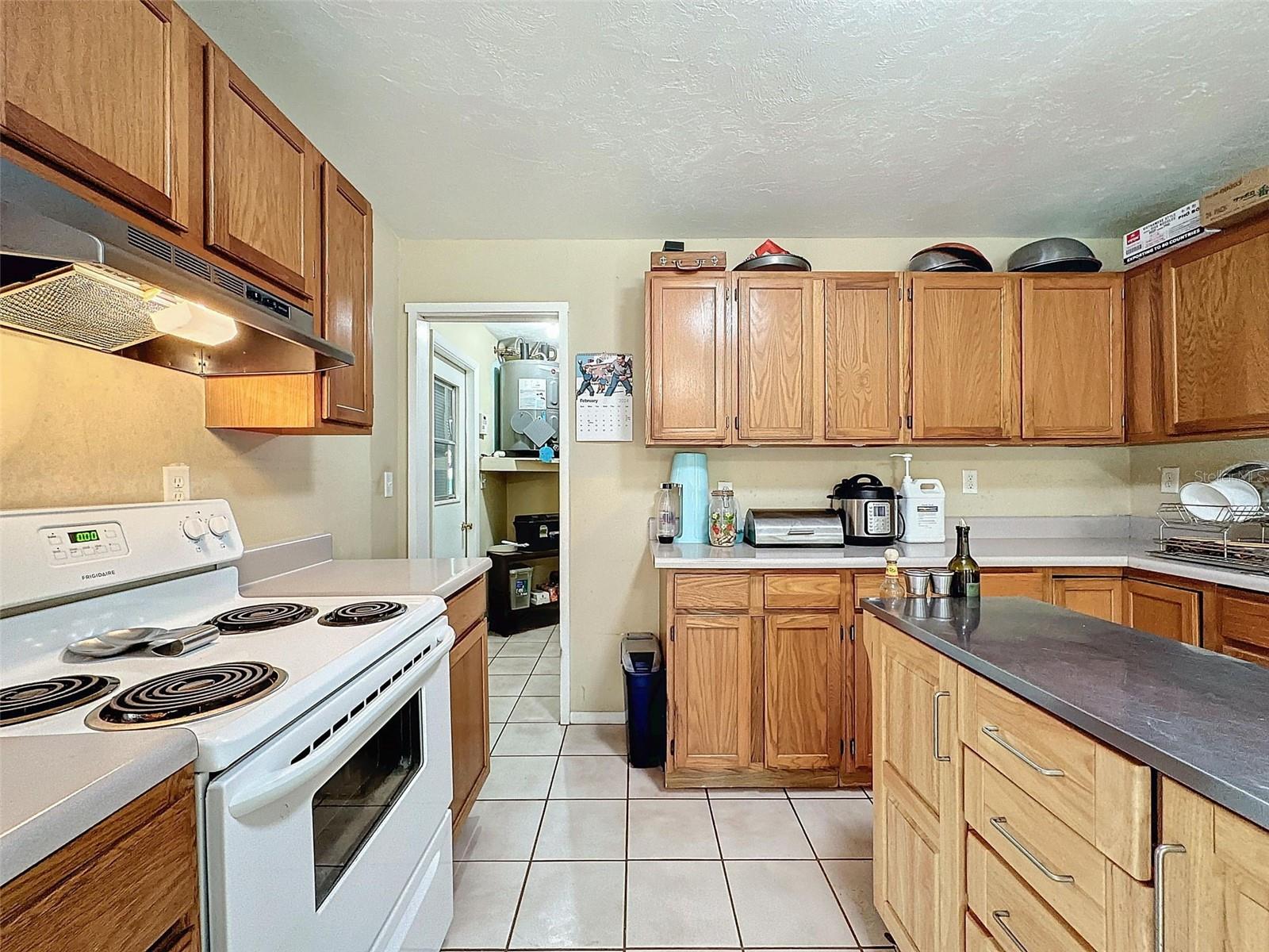 5401 SAVING GRACE LN