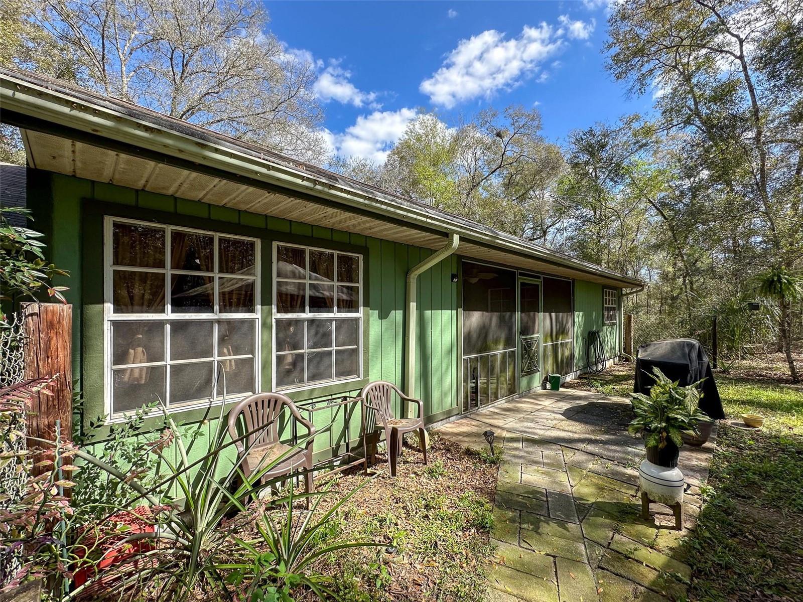 5401 SAVING GRACE LN