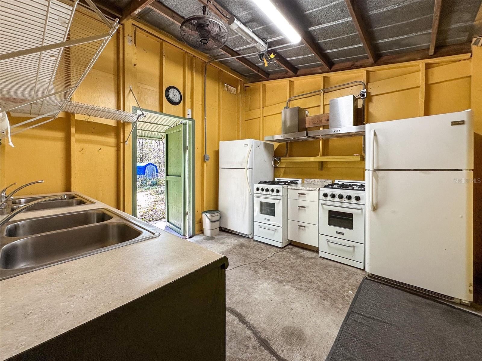 5401 SAVING GRACE LN
