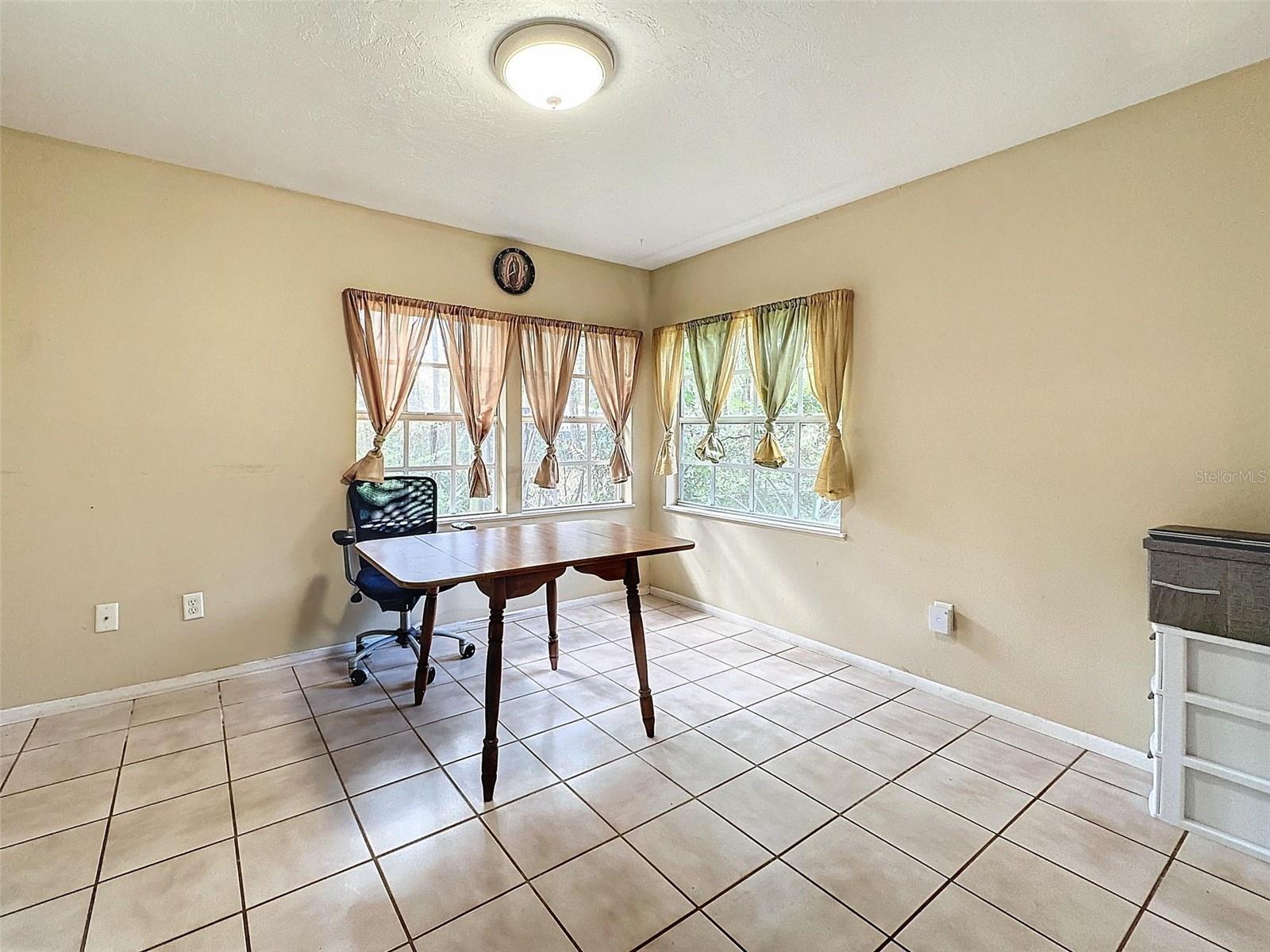 5401 SAVING GRACE LN