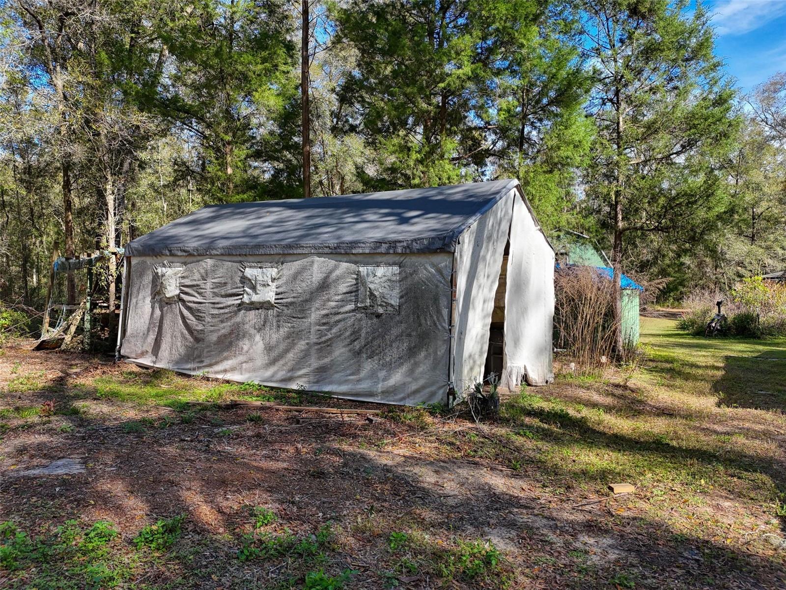 5401 SAVING GRACE LN