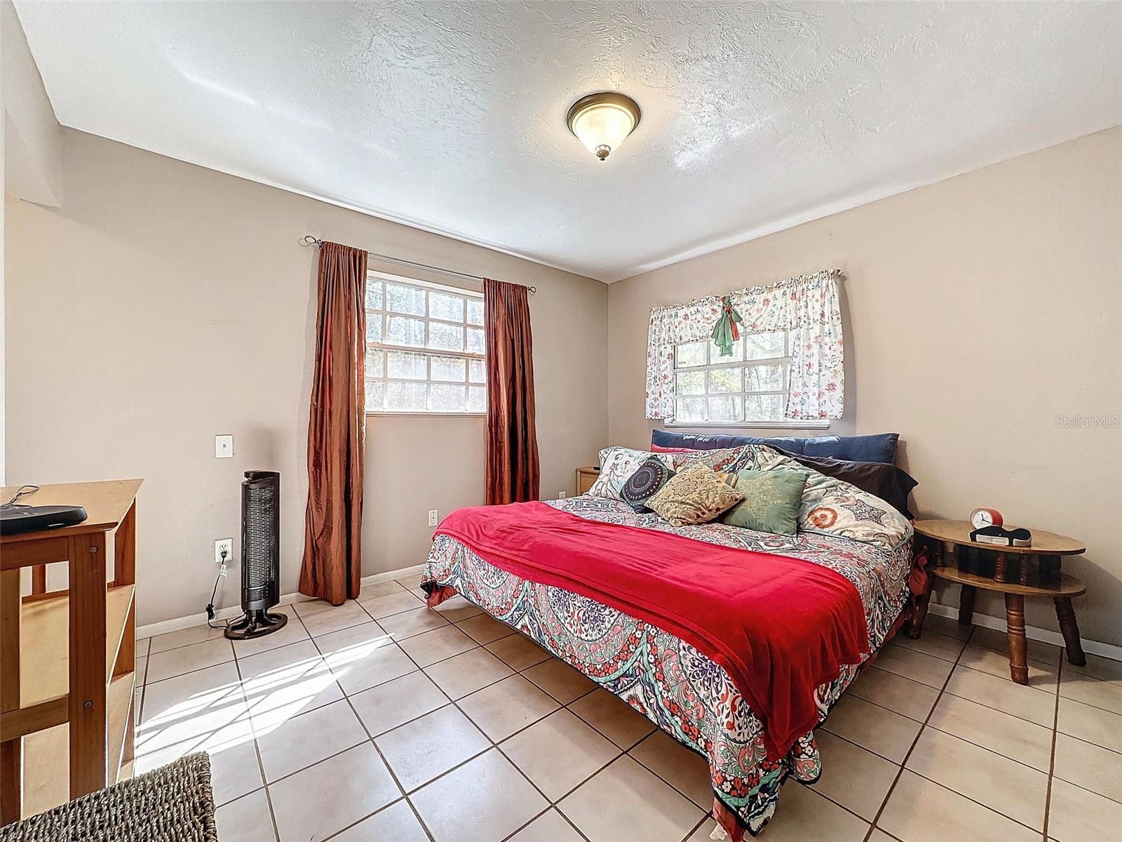 5401 SAVING GRACE LN