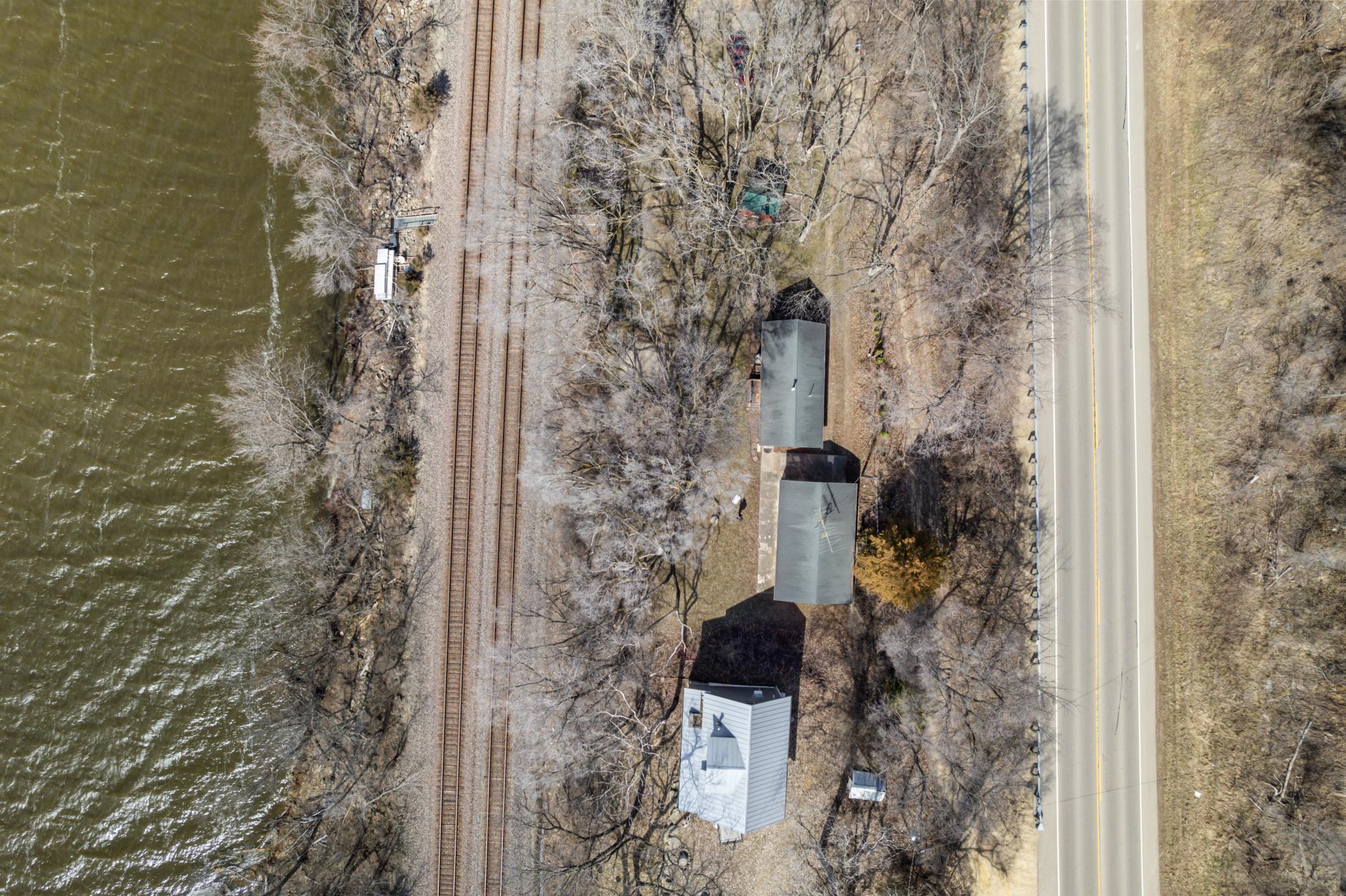 S1517 Pelican Trail