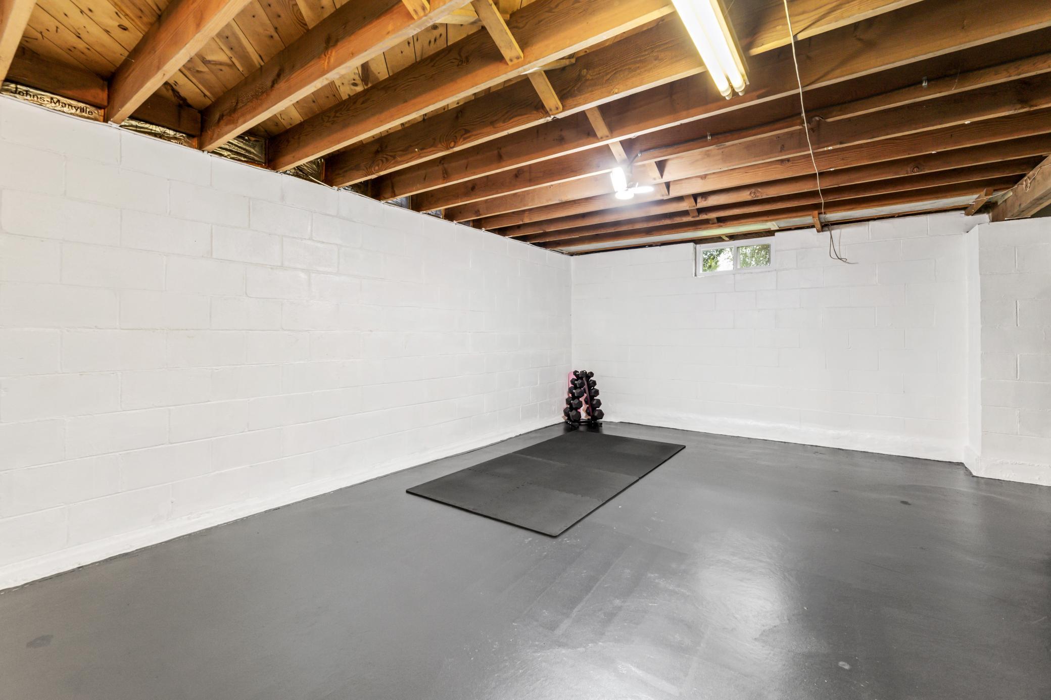204 Michaels Street