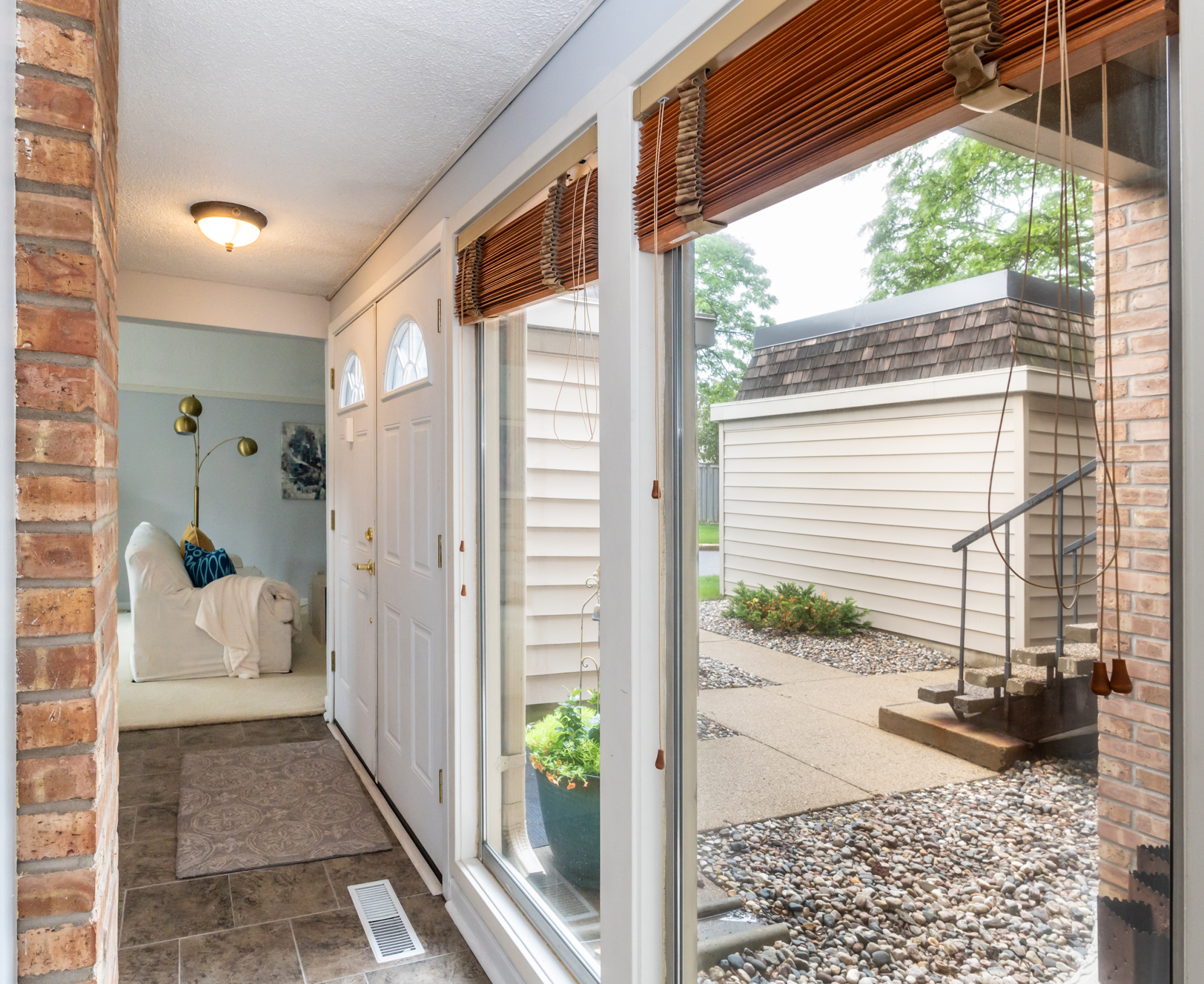 6308 Barrie Road Unit: 1D
