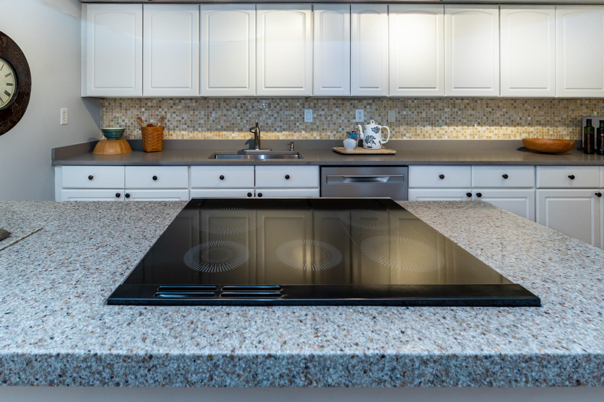 6308 Barrie Road Unit: 1D