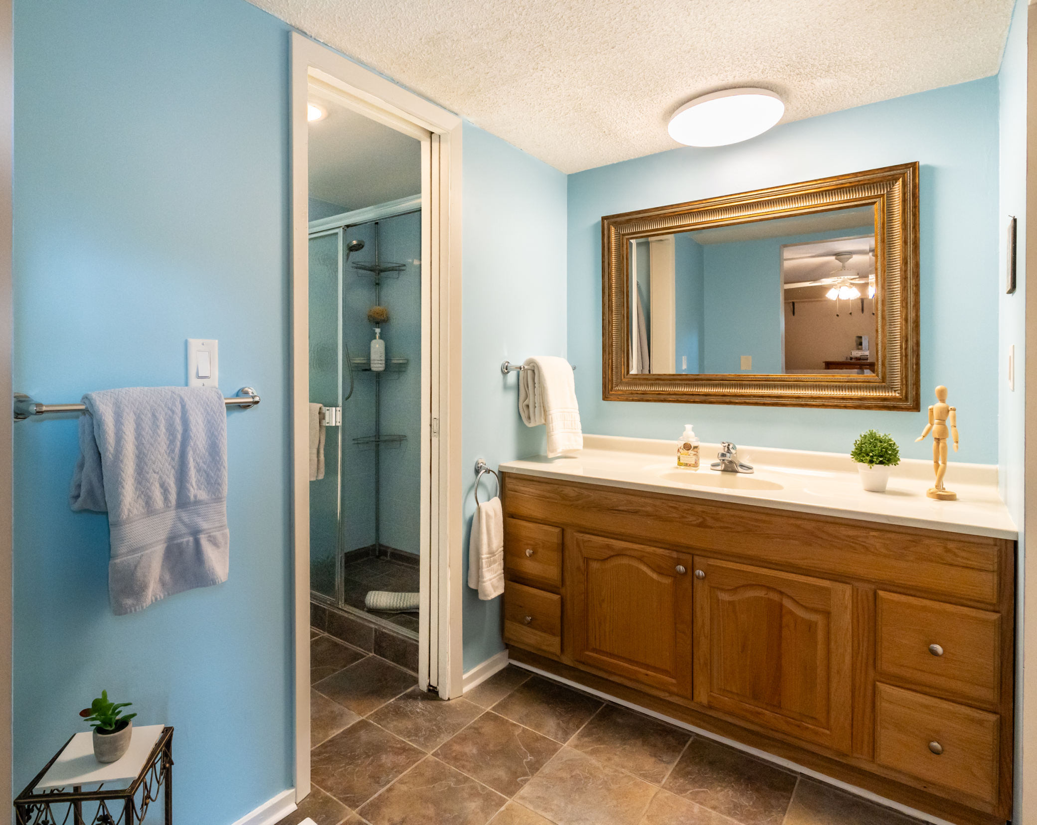 6308 Barrie Road Unit: 1D