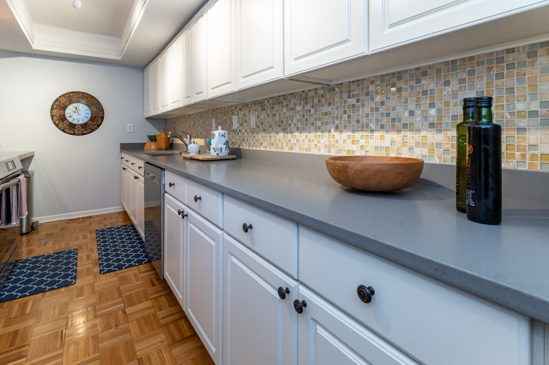 6308 Barrie Road Unit: 1D