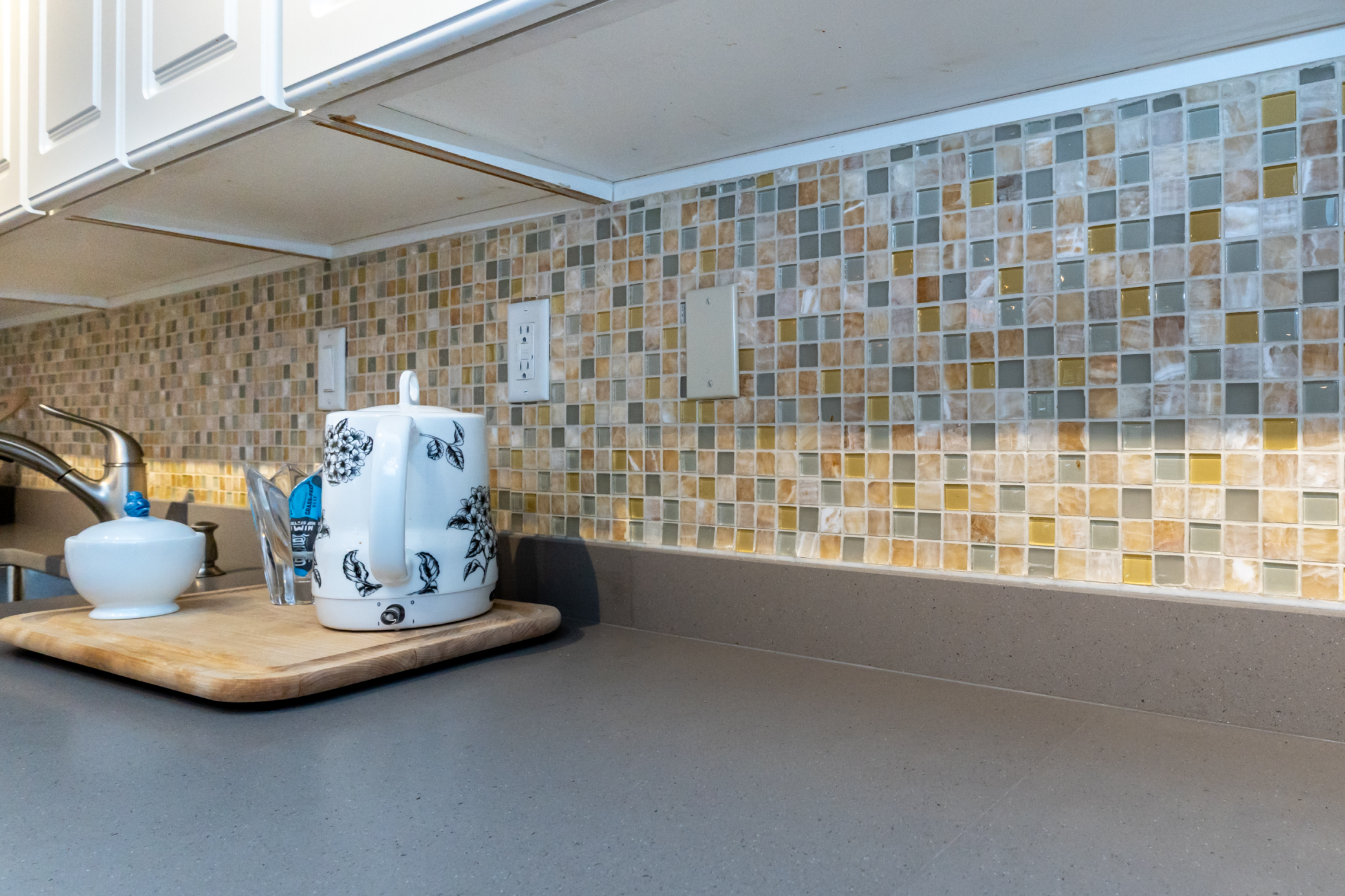 6308 Barrie Road Unit: 1D