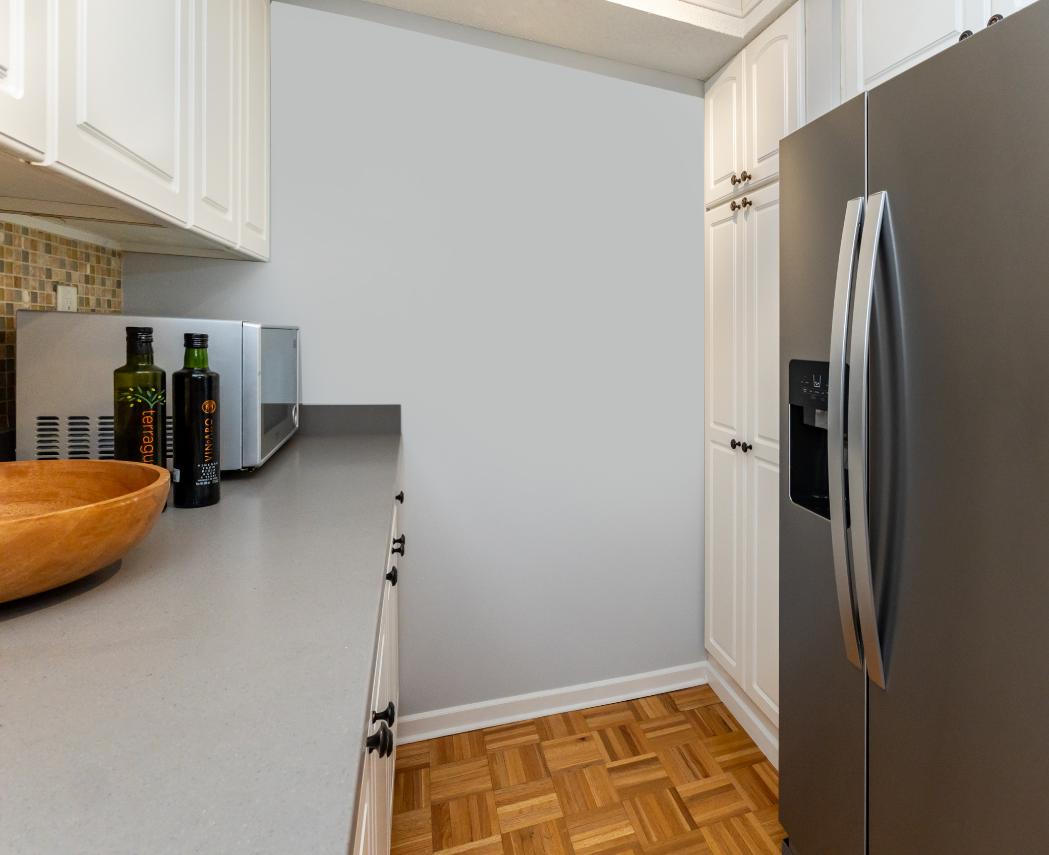 6308 Barrie Road Unit: 1D