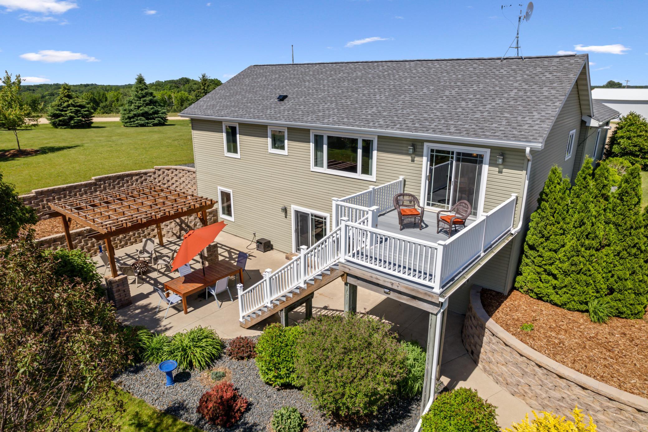 W2047 Mike Varenick Road