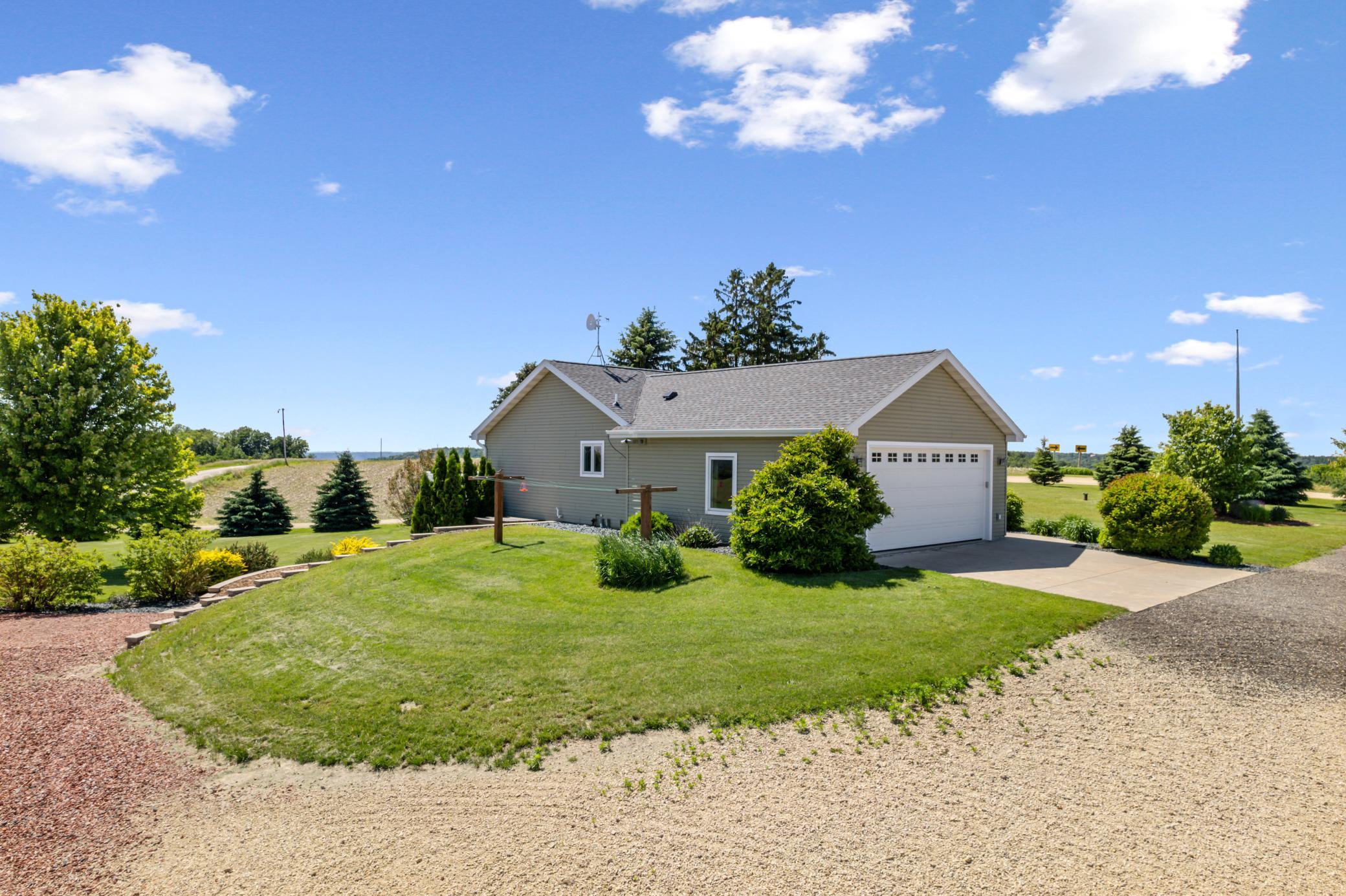 W2047 Mike Varenick Road