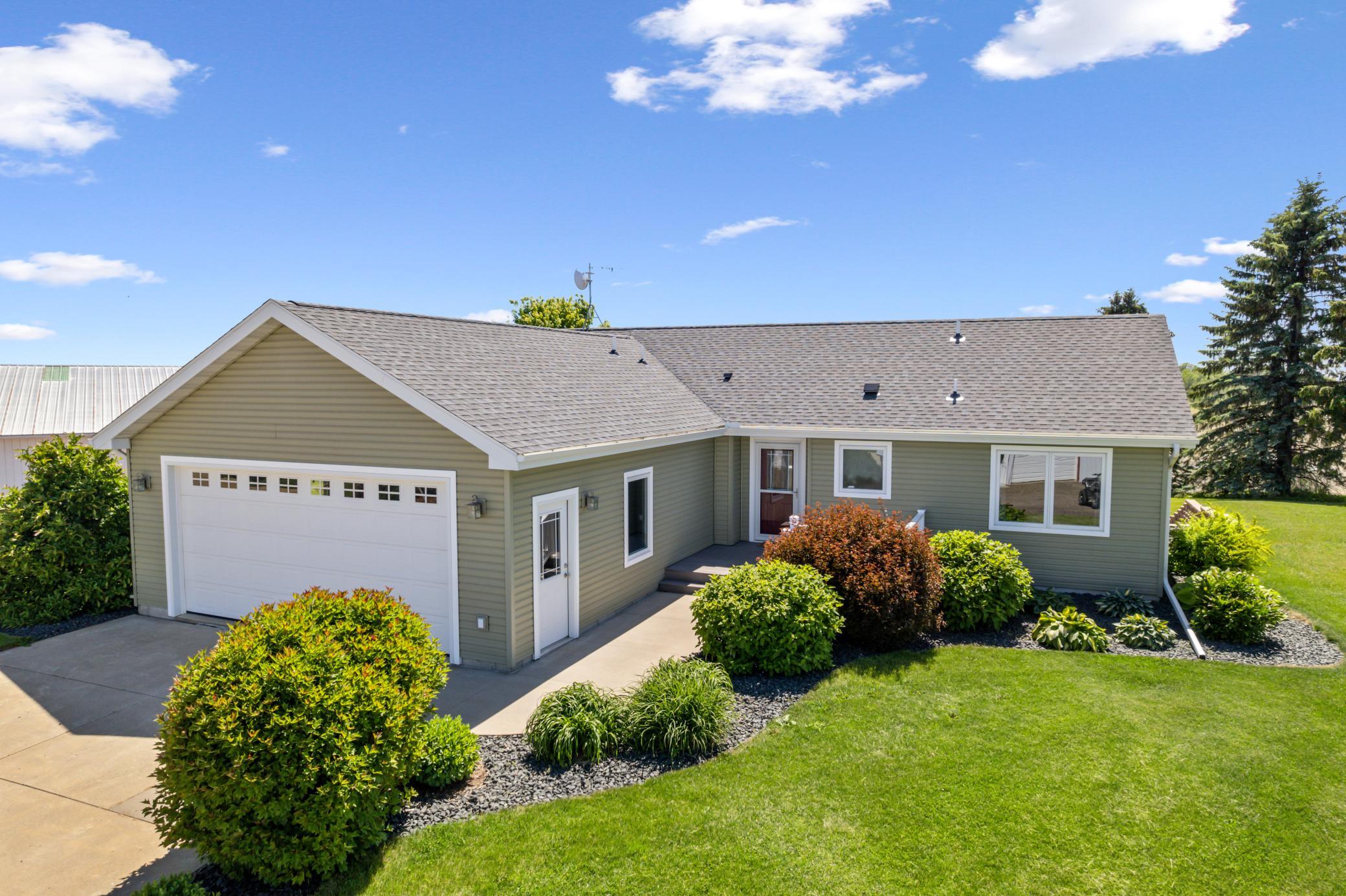 W2047 Mike Varenick Road