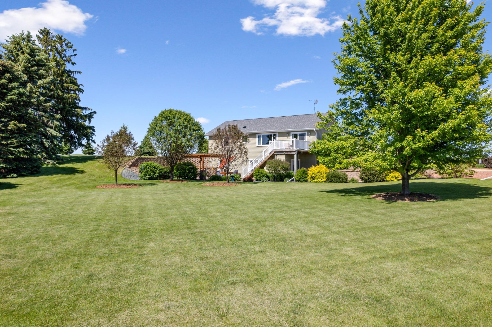 W2047 Mike Varenick Road