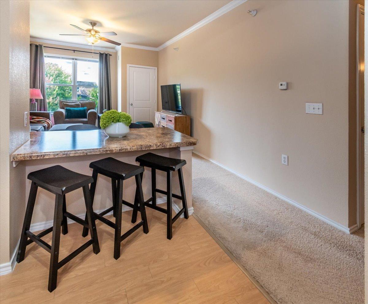 13580 Technology Drive Unit: 3319
