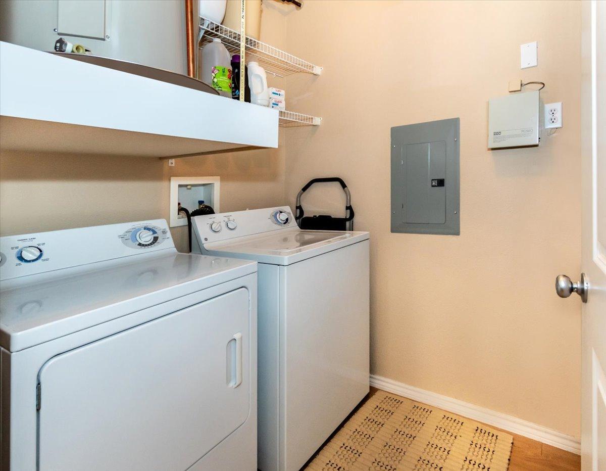 13580 Technology Drive Unit: 3319