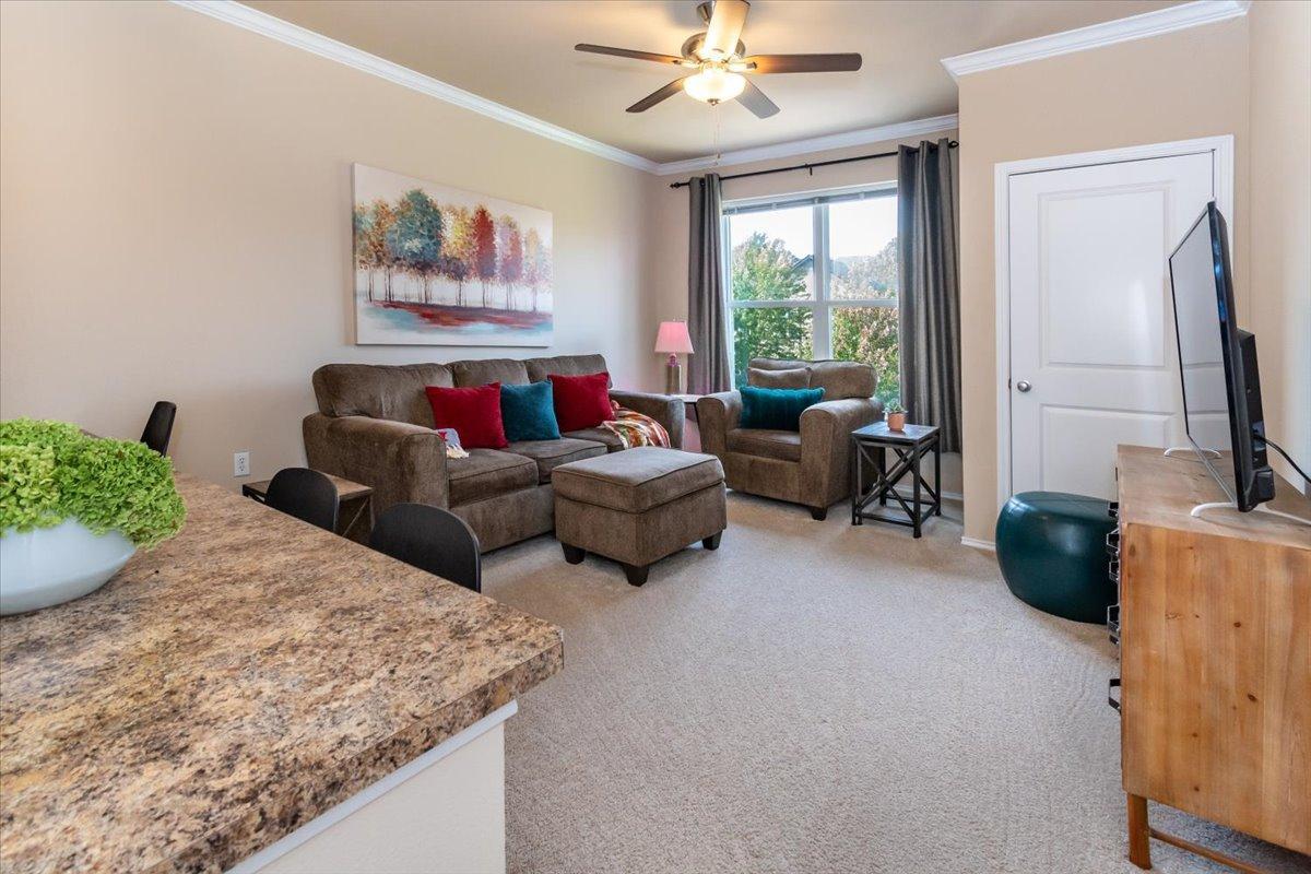 13580 Technology Drive Unit: 3319