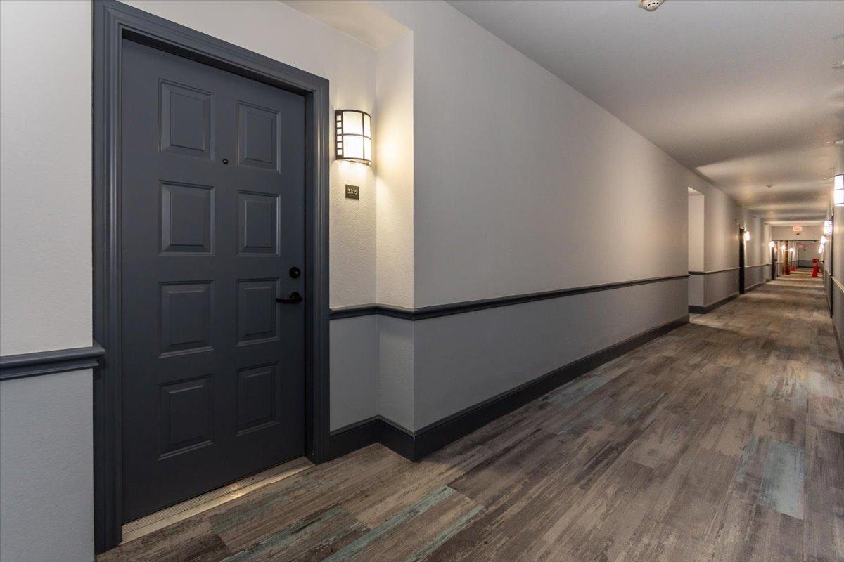 13580 Technology Drive Unit: 3319