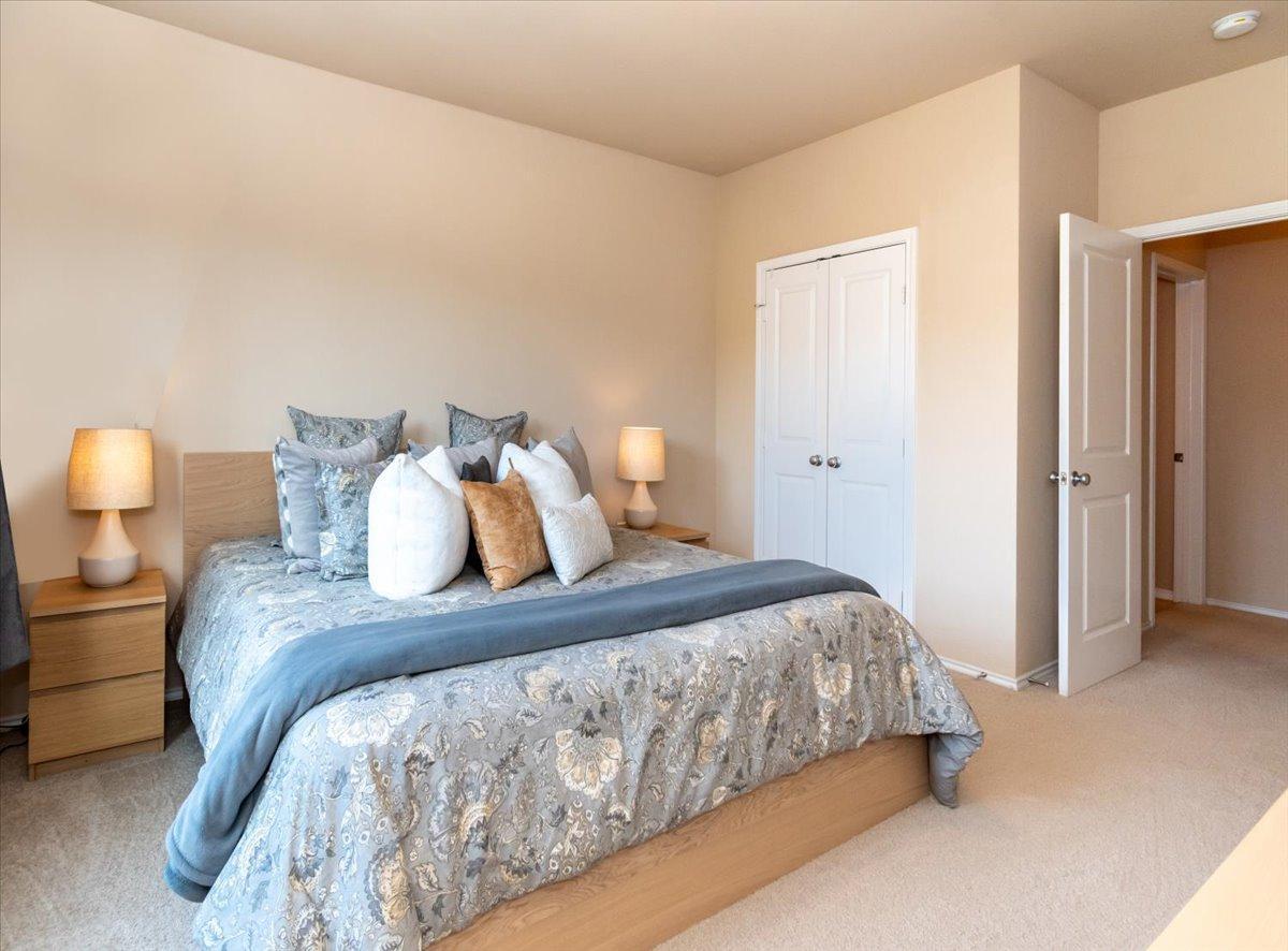 13580 Technology Drive Unit: 3319
