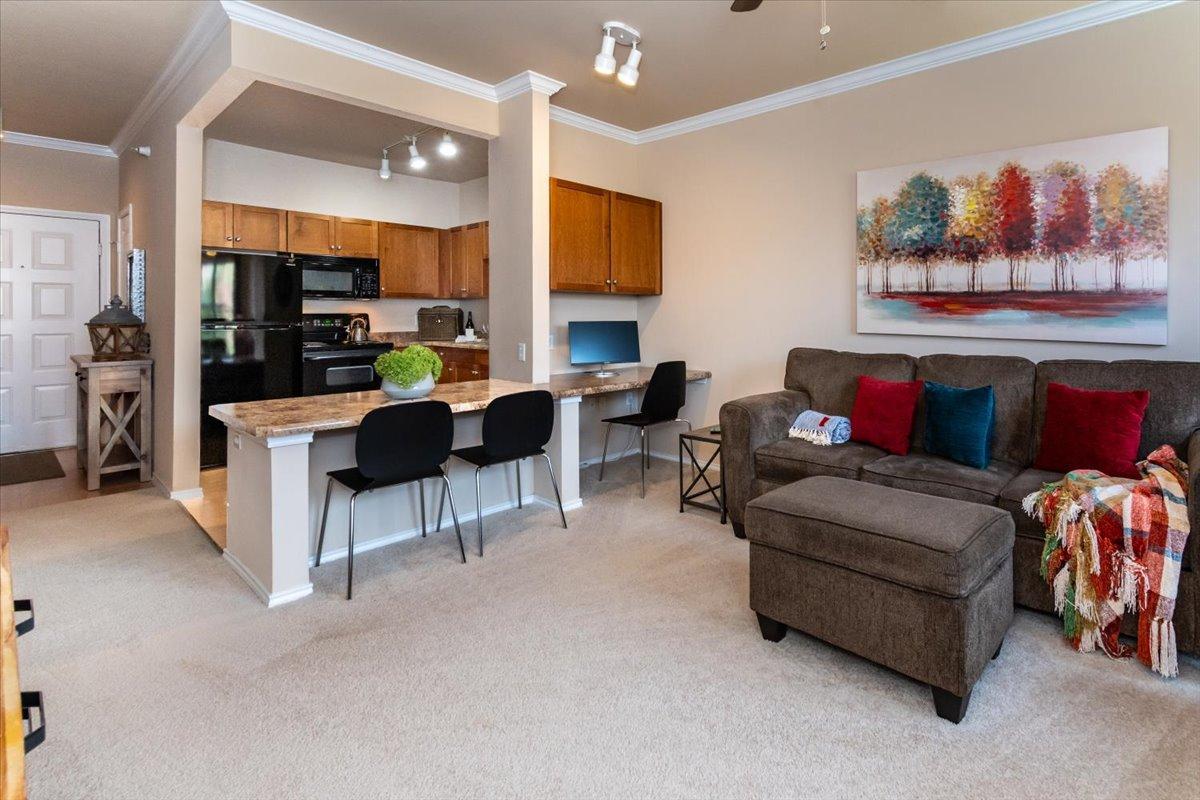 13580 Technology Drive Unit: 3319