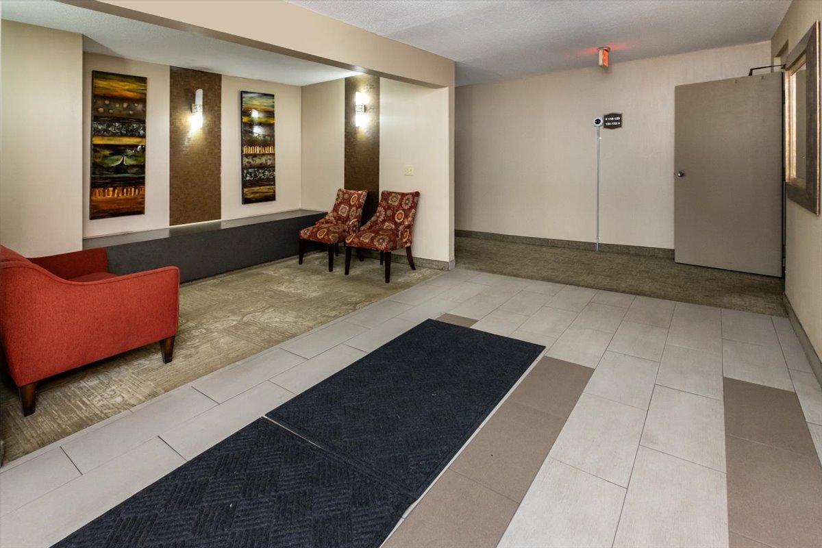 1690 Highway 36 W Unit: 118
