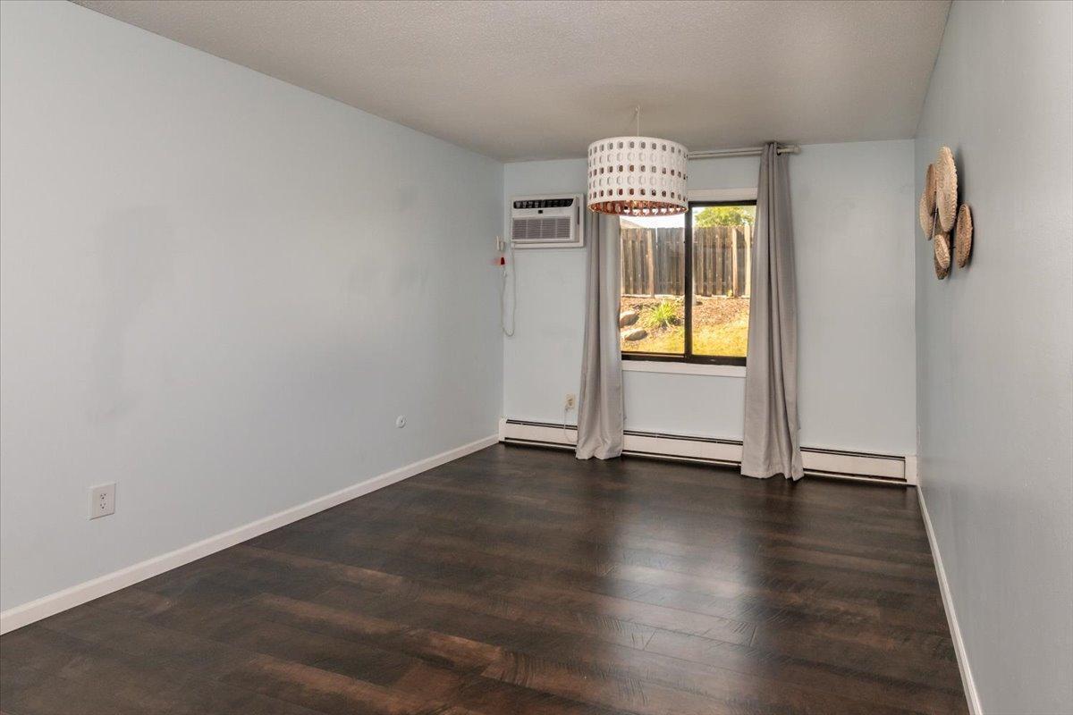 1690 Highway 36 W Unit: 118