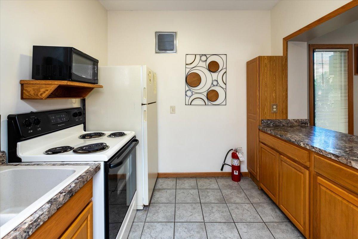 1690 Highway 36 W Unit: 118