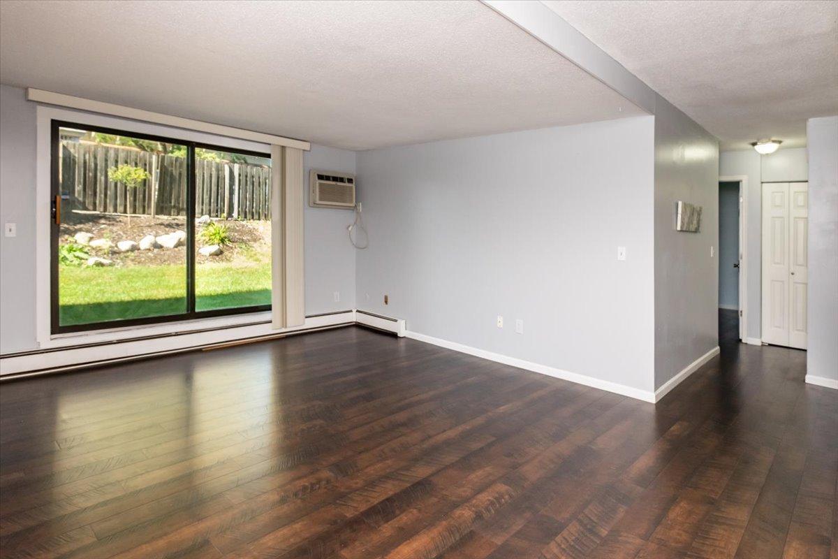 1690 Highway 36 W Unit: 118