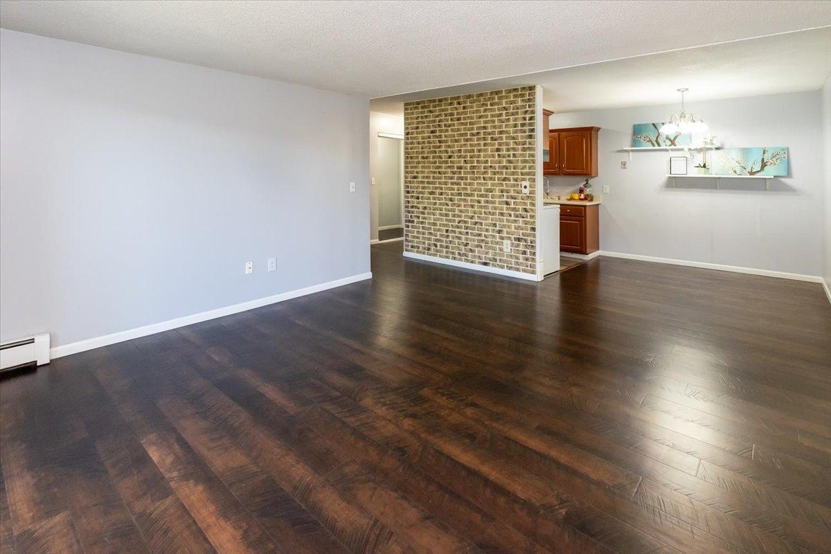 1690 Highway 36 W Unit: 118