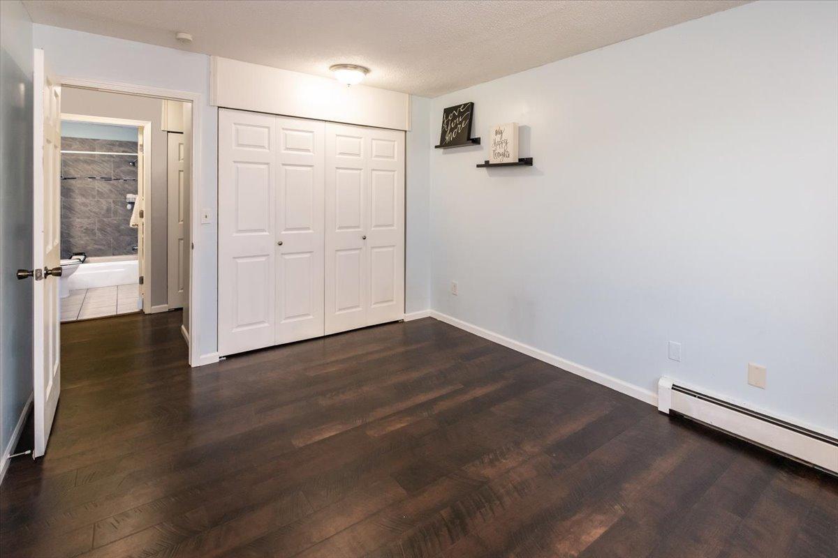 1690 Highway 36 W Unit: 118