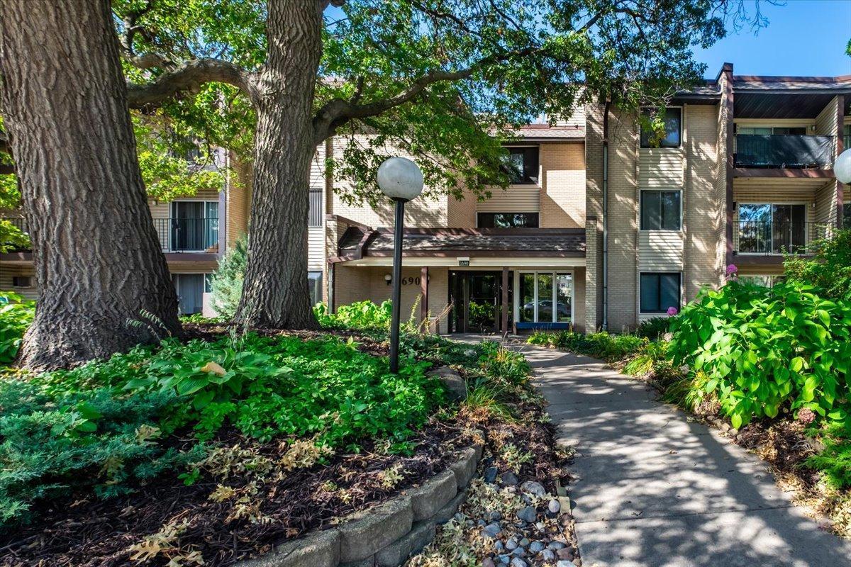 1690 Highway 36 W Unit: 118