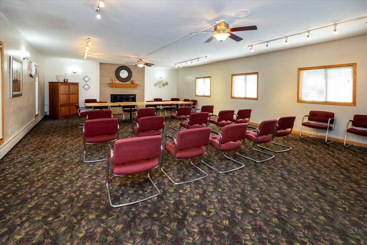 1690 Highway 36 W Unit: 118