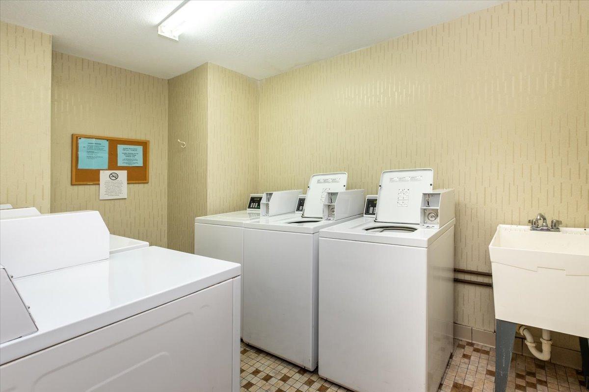 1690 Highway 36 W Unit: 118