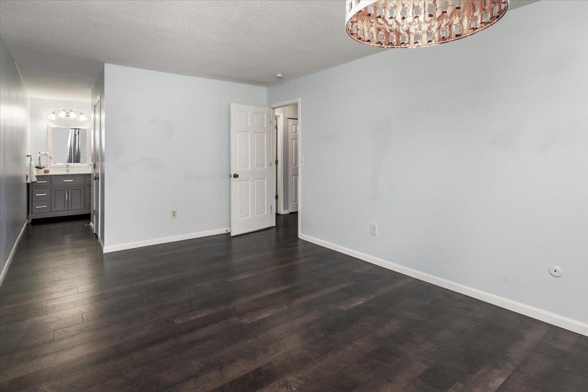 1690 Highway 36 W Unit: 118