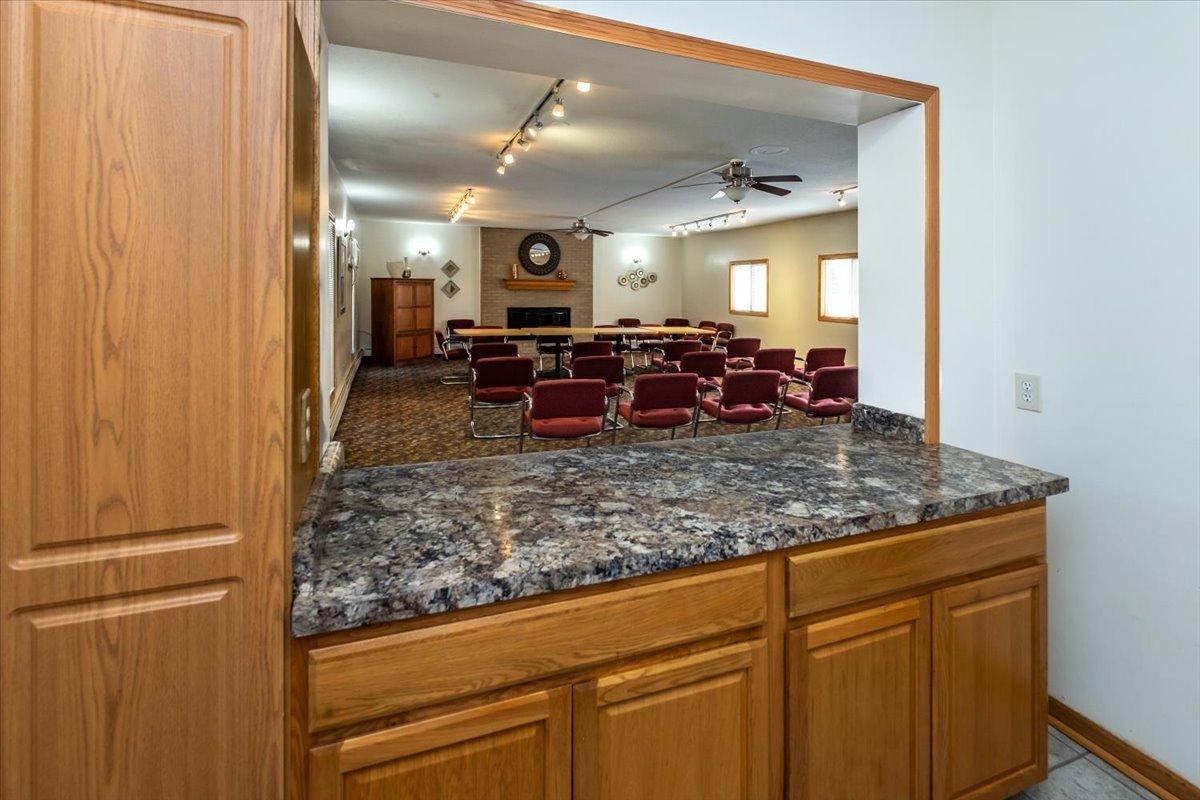 1690 Highway 36 W Unit: 118