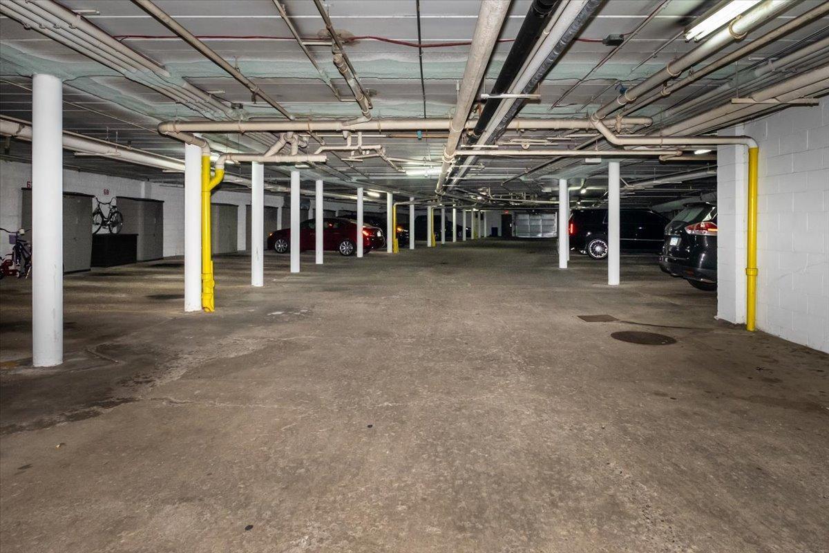 1690 Highway 36 W Unit: 118
