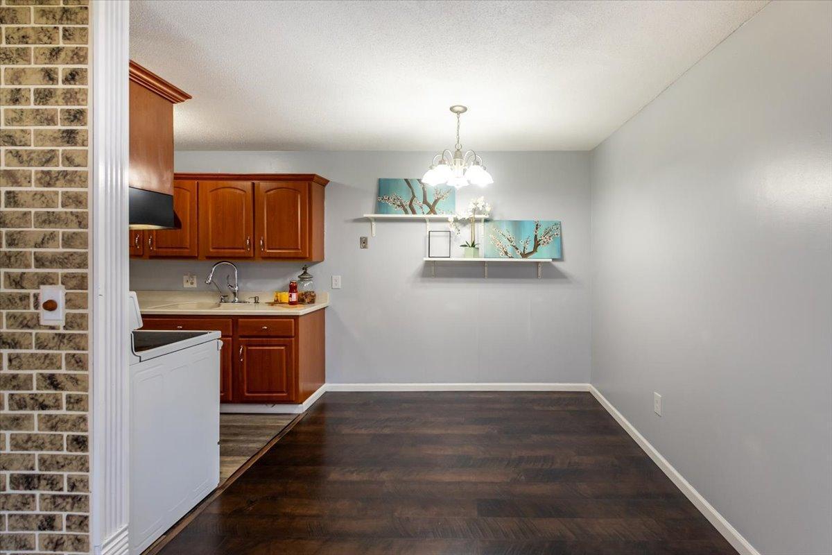 1690 Highway 36 W Unit: 118