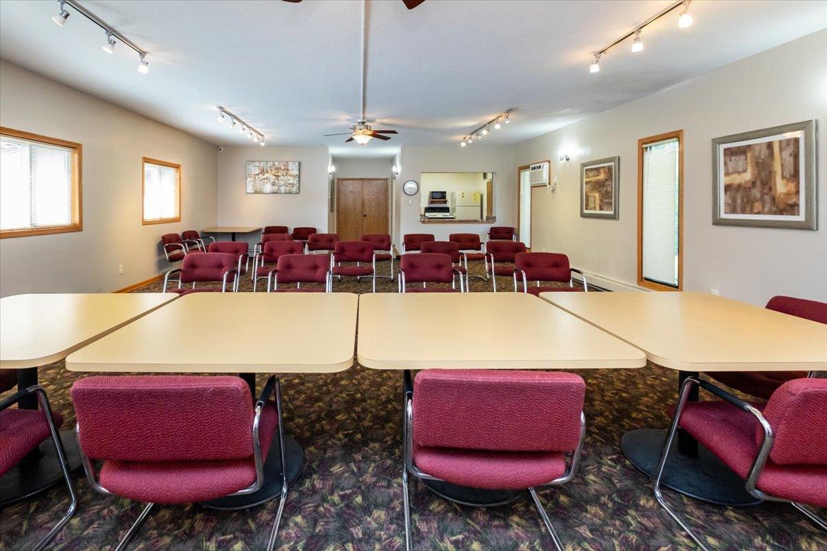 1690 Highway 36 W Unit: 118