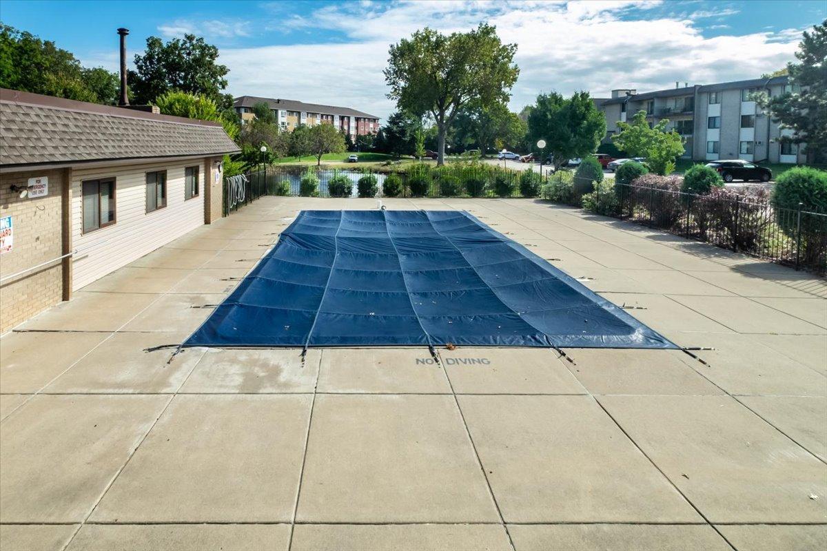 1690 Highway 36 W Unit: 118