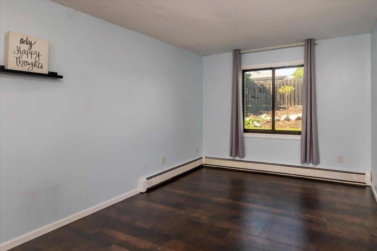 1690 Highway 36 W Unit: 118